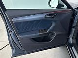 Cupra Formentor 4Drive DSG - náhled 13