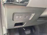 Land Rover Discovery (2017) 3.0 Tdv 6 4x4, ČR, AT, LED - náhled 15