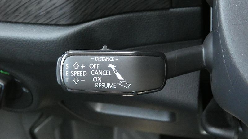 Škoda Kodiaq 2.0 TDI 110 kW Style 4x4 DSG - fotka 11 z 26