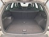 Škoda Kodiaq (2022) 2.0 TDI - náhled 14