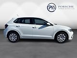 Volkswagen Polo 1.0 TSI LIFE - náhled 7