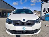 Škoda Fabia (2018) 1.2TSI, park.senzor, výhřev - náhled 9