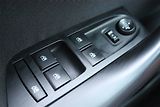 Opel Astra (2016) 1.0 Turbo, Automat, Serv.kniha - náhled 16