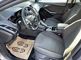 Ford Focus 1,6 TDCi 85KW AUT.KLIMA - náhled 15