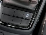 Škoda Kamiq (2023) STYLE 1.0TSI 70KW - náhled 27
