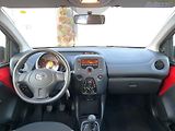 Toyota Aygo 1.0i, ČR, Comfort, 14tis. km - náhled 9