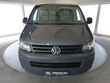 Volkswagen Transporter (2010) 2,0TDI-75KW**TAŽNÉ**ALU**9MÍST - náhled 1