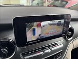 Mercedes-Benz Třídy V V 300d 4M Marco Polo*AIRMATIC - náhled 35