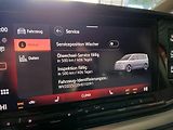 Volkswagen Multivan (2025) T7 TDI REZERVACE - náhled 14