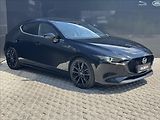 Mazda 3 2,0 Skyactiv-X 132kW GT+ - náhled 1