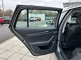 Škoda Octavia 2.0 TDI 110 kW AMBITION - náhled 22