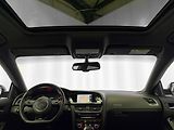 Audi A5 3.0 TDI 180 KW QUATTRO S-LINE - náhled 22