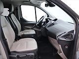 Ford Tourneo Custom 2,0 TDCI 125kW Titanium CZ DPH - náhled 11