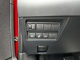 Toyota Yaris Cross 1.5 Hybrid 130k ODBĚR IHNED - náhled 26