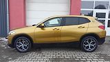 BMW X2 X drive navi výhřev tažné - náhled 2