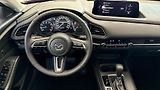 Mazda CX-30 (2026) 2.5 G140 Centre-line AT - náhled 10