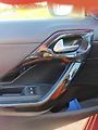 Peugeot 208 (2013) 1.0 benzín 50kw  - náhled 9