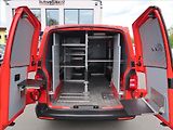 Volkswagen Transporter 2,0 TDi,110kW,1majČR,L2,dílna - náhled 26