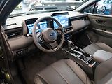 Subaru Outback (2026) 2.4 Limited XT 260HP-AWD 2026 - náhled 12