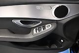 Mercedes-Benz Třídy C (2021) 2.0 300 DE 9G-TRONIC AVANTGARD - náhled 21
