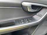 Volvo V60 (2011) Volvo V60 2,4 D5 AWD, R-Design - náhled 7
