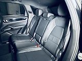 Porsche Cayenne (2022) 3.0*V6*OFFROAD*TOP - náhled 32