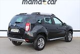 Dacia Duster 1.2 TCe 92kW KLIMA NAVIGACE - náhled 7