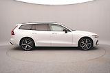 Volvo V60 (2026) T6 AWD Plug-in DARK ULTRA - náhled 13