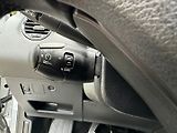 Peugeot 308 (2009) SW 1.6 16v 88kw - náhled 22