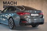 BMW Řada 4 430d xDrive Gran Coupé, Tažné - náhled 13