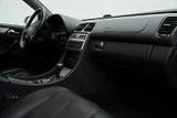 Mercedes-Benz CLK 430 V8 AMG orig. - náhled 18