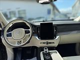 Volvo XC90 (2026) 2,0 XC90T8 Ultra Bright 7070 - náhled 9