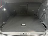 Peugeot 3008 (2022) 1.2 PT, 1.maj,ČR, Allure, AT - náhled 7