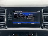 Škoda Kodiaq (2018) 2.0TDi DSG SportLine LED Navi - náhled 11