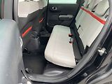Citroën C3 Aircross (2018) 1.2PT, Shine, navi, kamera - náhled 10