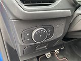 Ford Focus (2019) 1.0 EB, ST-Line, LED, navi - náhled 15