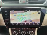 Škoda Superb (2019) 2.0 TDi 4x4, 2.maj,ČR, L&K - náhled 13