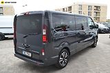 Renault Trafic L2 SPACECLASS dCi 170 EDC - náhled 4