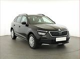 Škoda Kamiq (2023) Ambition 1.0 TSI - náhled 1