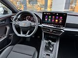 Cupra Formentor 1.5TSI 110kW - náhled 4