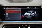 BMW X5 Xdrive30d,Mpaket,ČR,DPH,HUD - náhled 39