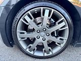 Maserati Granturismo (2012) S 4.7 V8 1. MAJITEL 33.222 km! - náhled 50