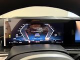 BMW X5 xDrive40d M-PRO Individ. Gar.+ - náhled 36