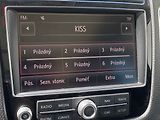 Volkswagen Touareg (2015) 3.0 TDi V6 4x4, Highline - náhled 19