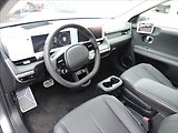Hyundai Ioniq 5 Style Premium Technology - náhled 12