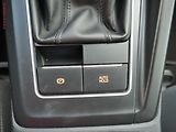 Volkswagen Golf (2021) 1.5 TSi, 2.maj,ČR, Life, LED - náhled 18