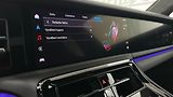 Porsche Panamera GTS / ZÁRUKA / TOP VÝBAVA  - náhled 50
