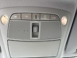 Nissan X-Trail 1,6 D PLNÝ SERVIS 360° PANORAM - náhled 13
