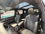 Kia Sorento 1.6-NOVÝ VŮZ-ZÁRUKA-MAX.VÝBAVA - náhled 2