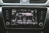 Škoda Superb (2023) 2.0 TDI 110 kW Style - náhled 21